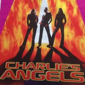 Meet your Posher, Malorey